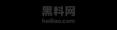 吃瓜天津钢管销售美女于淼1